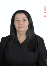 Foto de Creude Maria dos Santos Silva