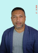 Foto de GLENDERSON VIEIRA NOGUEIRA