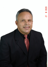 Foto de CARLENE ALBERTINO DE OLIVEIRA