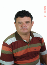 Foto de ANDRÉ DA SILVA REZENDE