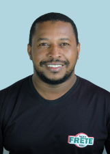 Foto de IZAIAS DE SOUZA