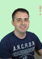 Foto de JOSÉ RAUL CARVALHO NOGUEIRA
