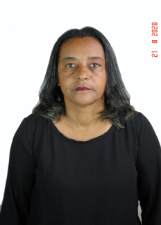 Foto de Maria Aparecida de Souza