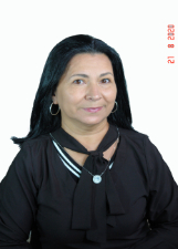 Foto de GISLENE DE CÁSSIA PINTO