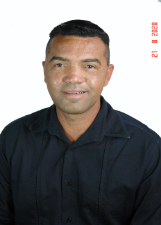 Foto de JEFERSON MAGELA DOS SANTOS