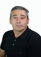 Foto de GILSON FABIANO ALVES DE MORAIS