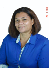 Foto de SORAIA MARIA GONÇALVES PEREIRA