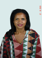 Foto de MARISA MARIA FERREIRA