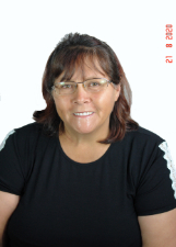 Foto de ALAIDE PEREIRA GUIMARÃES