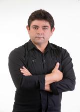 Foto de ISAC VIEIRA