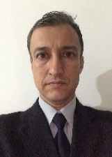 Foto de Lincoln Guimarães Melo