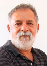 Foto de MARCOS JOSE NASCIMENTO