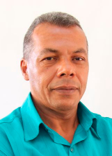 Foto de LUCELIO SEBASTIAO DA SILVA