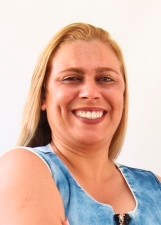 Foto de MARIANA SOARES ALVES