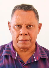 Foto de RAIMUNDO ROSA