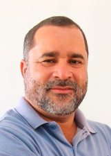 Foto de VALDIR PINHEIRO DE JESUS