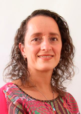 Foto de MARIA DA CONSOLAÇÃO CELESTINO ANDRADE SILVA