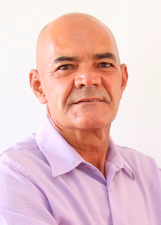Foto de Matozinho Ribeiro da Silva