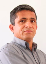 Foto de CLAUDIO ROGERIO GOMES