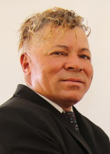 Foto de JOSÉ CARLOS GONÇALVES DE SOUZA