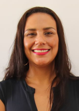 Foto de ENIVANIA GOMES DE ALMEIDA LACERDA
