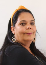 Foto de EDILENE ROSARIO DA SILVA