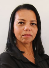 Foto de FABIANA DE MOURA ROSA