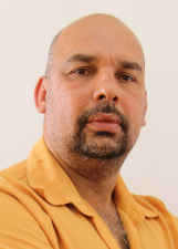 Foto de VAGNER FRANCISCO GONÇALVES