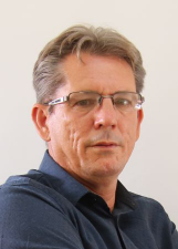 Foto de ROMILDO MARCELINO ALVES