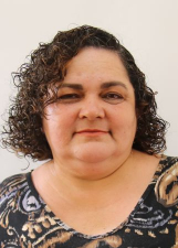 Foto de AUREA LUCIA TEIXEIRA