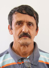 Foto de Vicente Cassimiro Ferreira