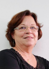 Foto de CARMELIA MIRANDA