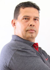 Foto de ROBSON FRAGA NUNES