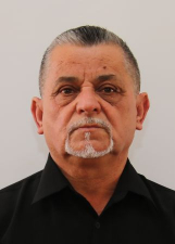 Foto de VITOR SEIFFERT ZIMMERER