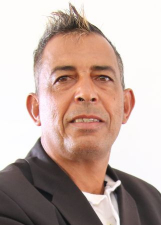 Foto de JESIEL ALMEIDA SANTOS