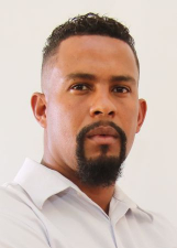Foto de LUCIANO VIEIRA DOS SANTOS FARIA