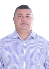 Foto de Evanilso Aparecido Carneiro