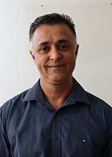 Foto de LACIMAR CEZARIO DA SILVA