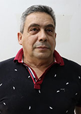 Foto de SANZIO MACHADO MIBIELLI