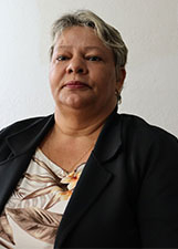 Foto de SOLANGE MARIA OLIVEIRA RIBEIRO
