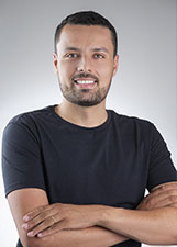 Foto de DALMO ASSIS DE OLIVEIRA