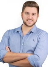 Foto de NESVALCIR GONÇALVES SILVA JUNIOR