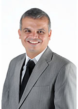Foto de HUDSON RODRIGUES BERNARDES