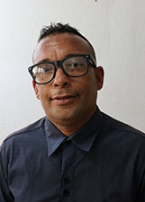 Foto de ALESSANDRO ROSA TRIGUEIRO