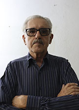 Foto de JOSE ROBERSON RODRIGUES DE QUEIROZ