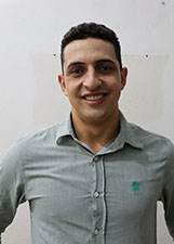 Foto de VICTOR ROSSE COUTINHO E SILVA