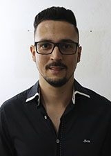 Foto de DIÊGO NARON SANTOS