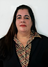 Foto de SELMA REGINA FONSECA