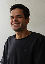 Foto de ANTONIO CESAR PEREIRA