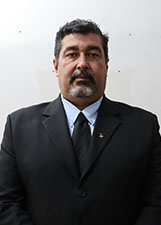 Foto de LEONARDO LOPES DORNAS